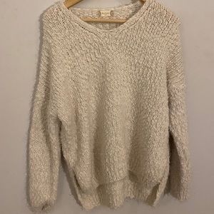 Altard State Knit Sweater